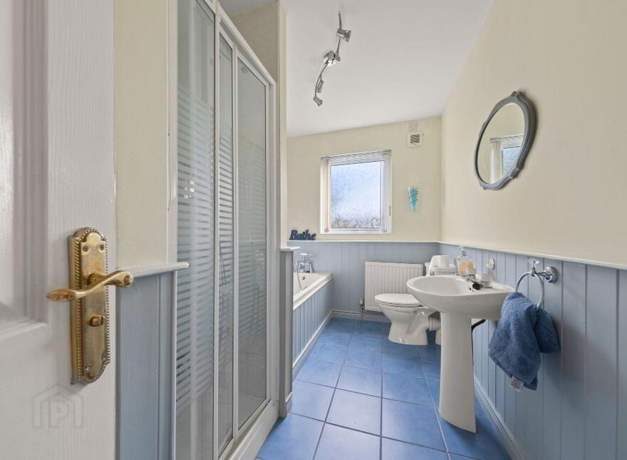 15 Willan Drive, Portrush, BT56 8PU