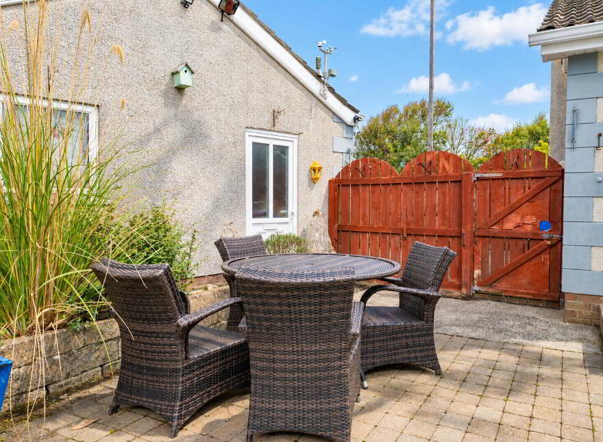 15 Willan Drive, Portrush, BT56 8PU