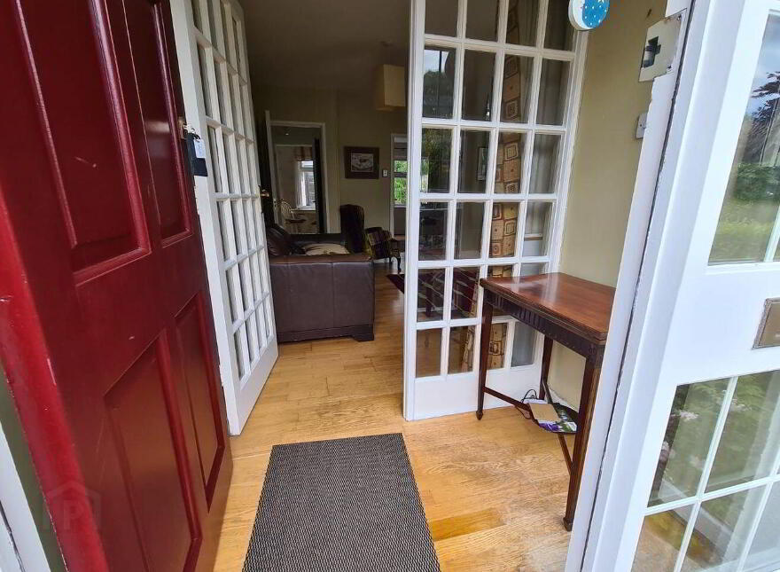 20 The Close, Waterpark, Carrigaline, P43HK84