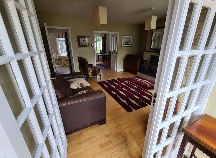 20 The Close, Waterpark, Carrigaline, P43HK84