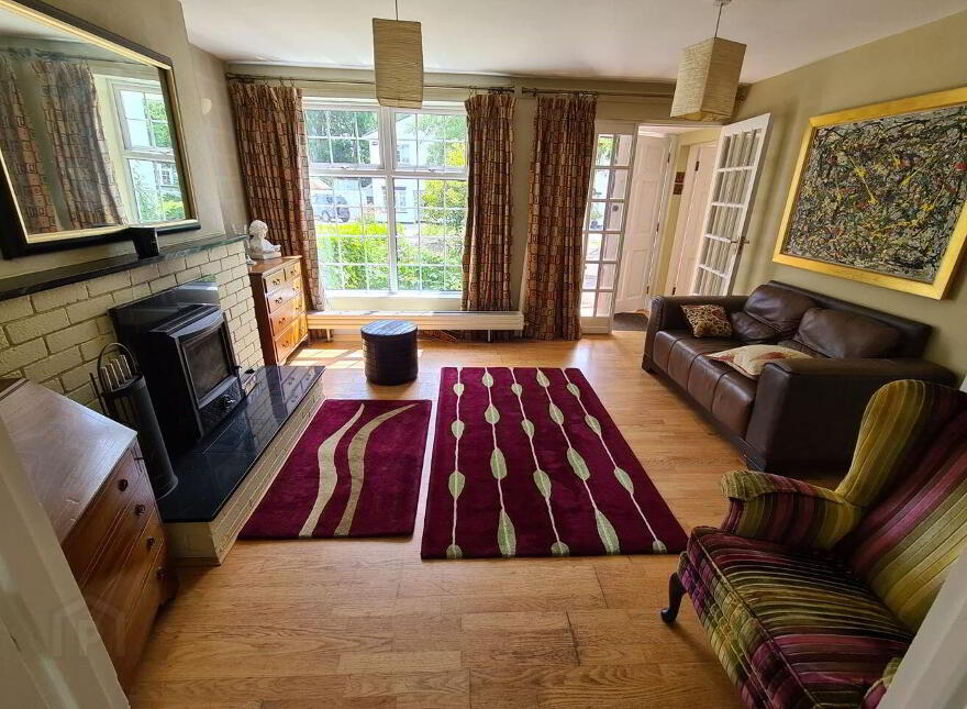 20 The Close, Waterpark, Carrigaline, P43HK84