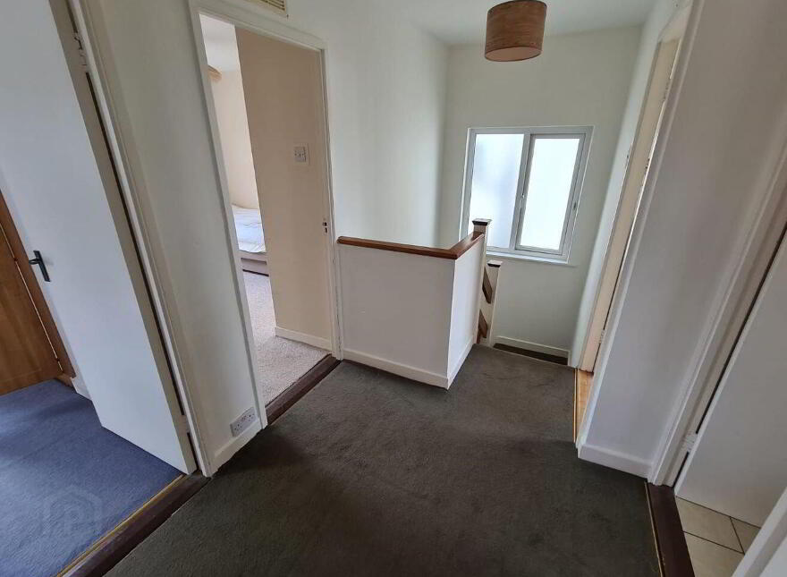 20 The Close, Waterpark, Carrigaline, P43HK84