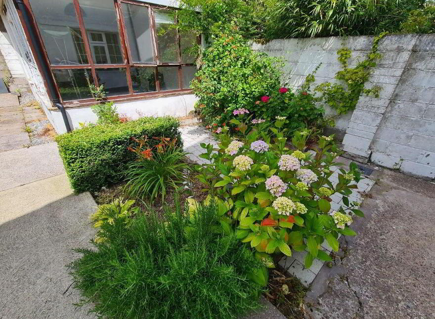 20 The Close, Waterpark, Carrigaline, P43HK84