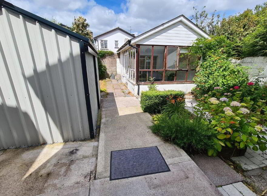 20 The Close, Waterpark, Carrigaline, P43HK84