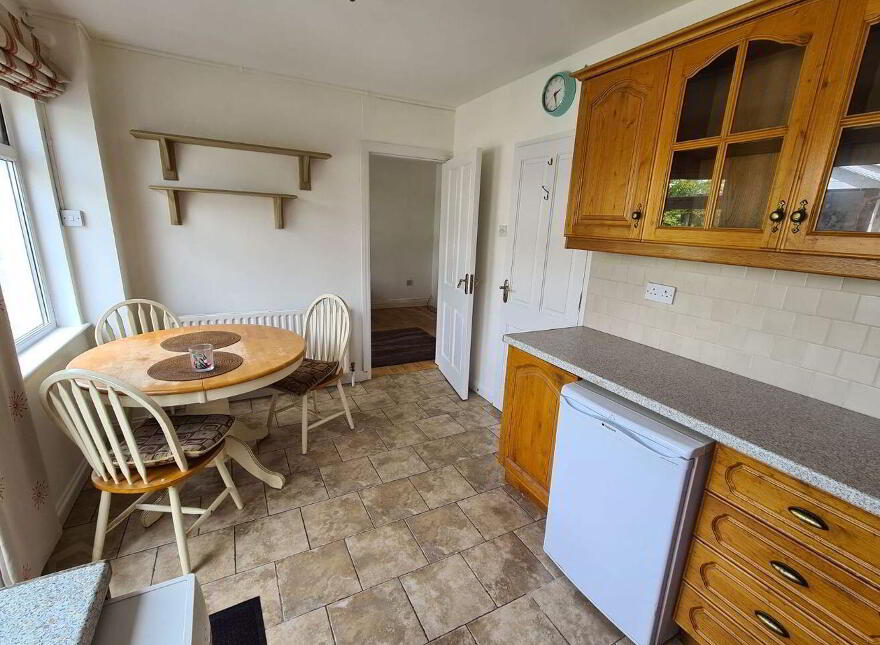 20 The Close, Waterpark, Carrigaline, P43HK84
