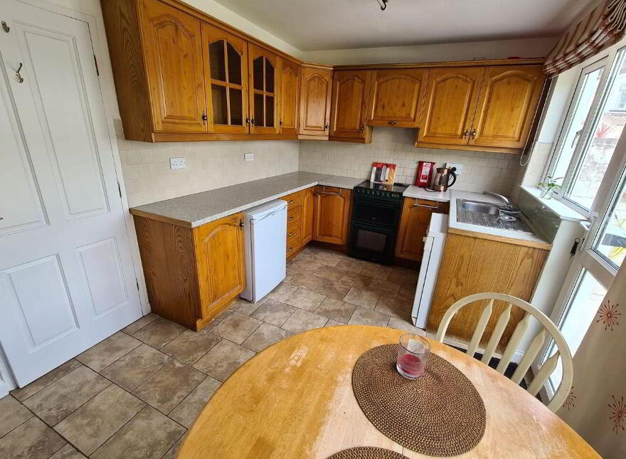 20 The Close, Waterpark, Carrigaline, P43HK84