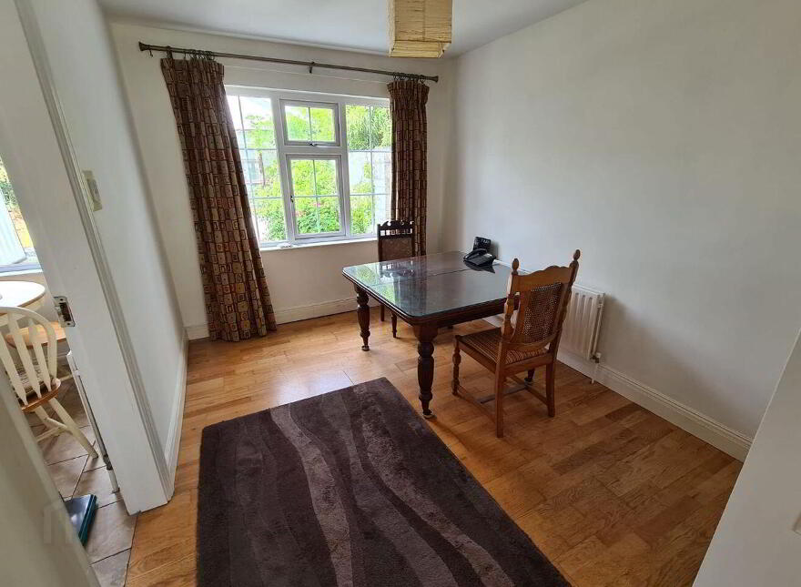 20 The Close, Waterpark, Carrigaline, P43HK84