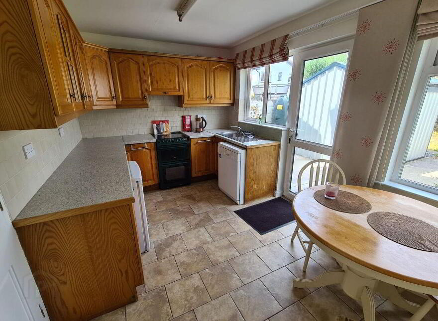20 The Close, Waterpark, Carrigaline, P43HK84