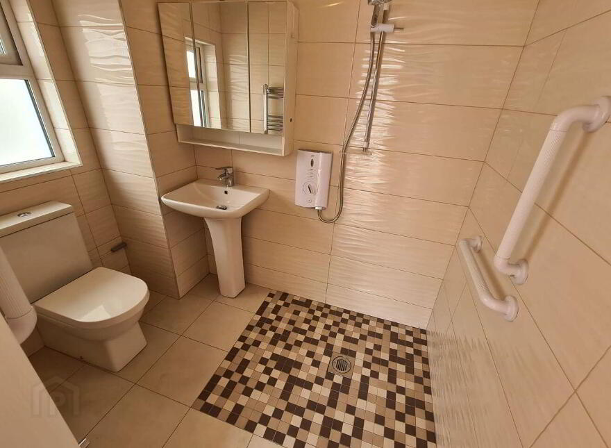 20 The Close, Waterpark, Carrigaline, P43HK84