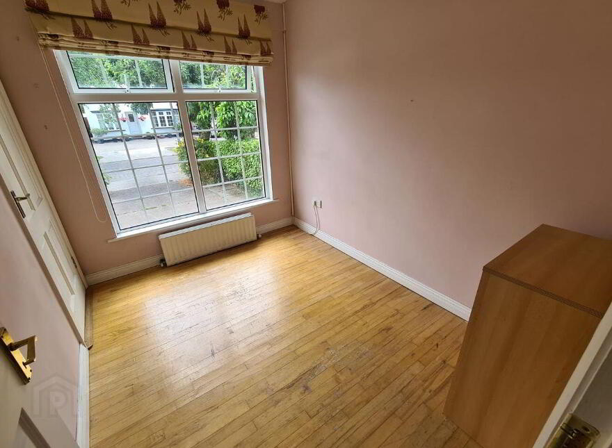 20 The Close, Waterpark, Carrigaline, P43HK84