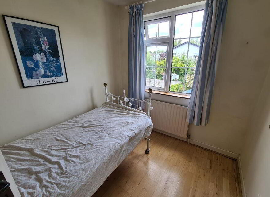 20 The Close, Waterpark, Carrigaline, P43HK84