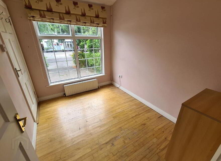 20 The Close, Waterpark, Carrigaline, P43HK84