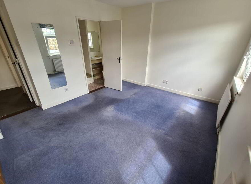 20 The Close, Waterpark, Carrigaline, P43HK84