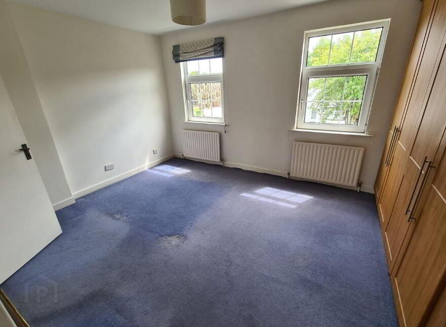 20 The Close, Waterpark, Carrigaline, P43HK84