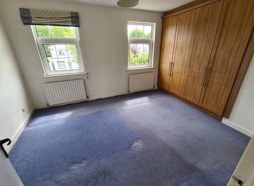 20 The Close, Waterpark, Carrigaline, P43HK84