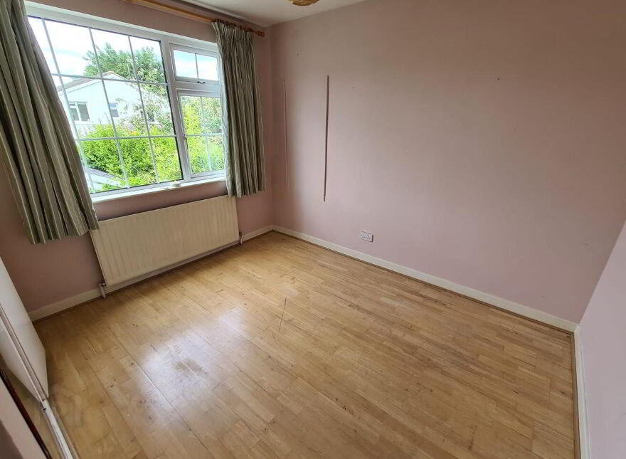 20 The Close, Waterpark, Carrigaline, P43HK84