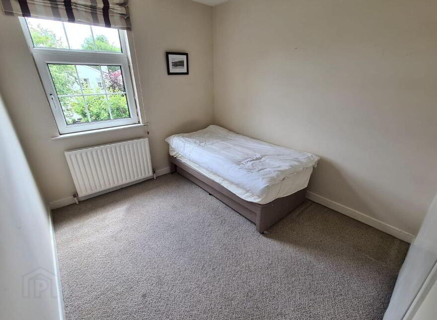 20 The Close, Waterpark, Carrigaline, P43HK84