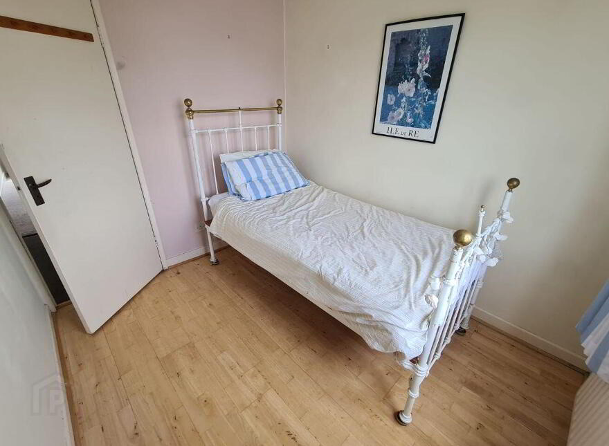 20 The Close, Waterpark, Carrigaline, P43HK84