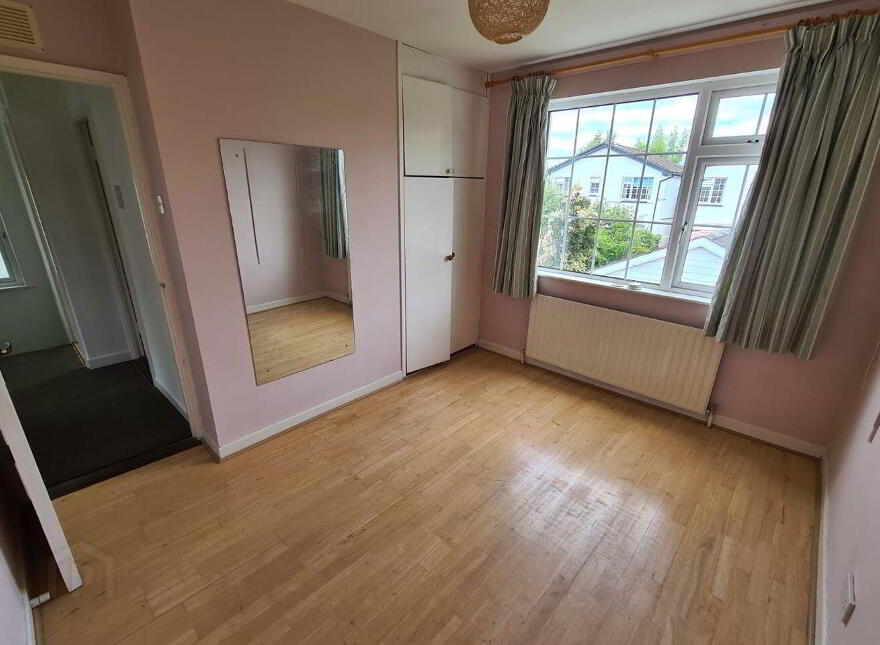 20 The Close, Waterpark, Carrigaline, P43HK84
