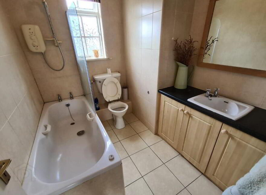 20 The Close, Waterpark, Carrigaline, P43HK84