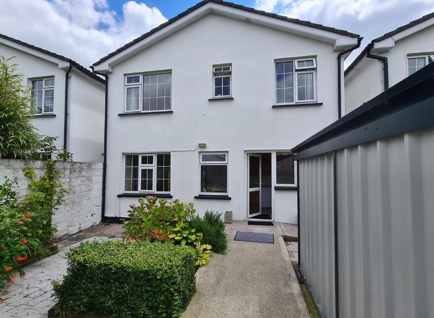 20 The Close, Waterpark, Carrigaline, P43HK84