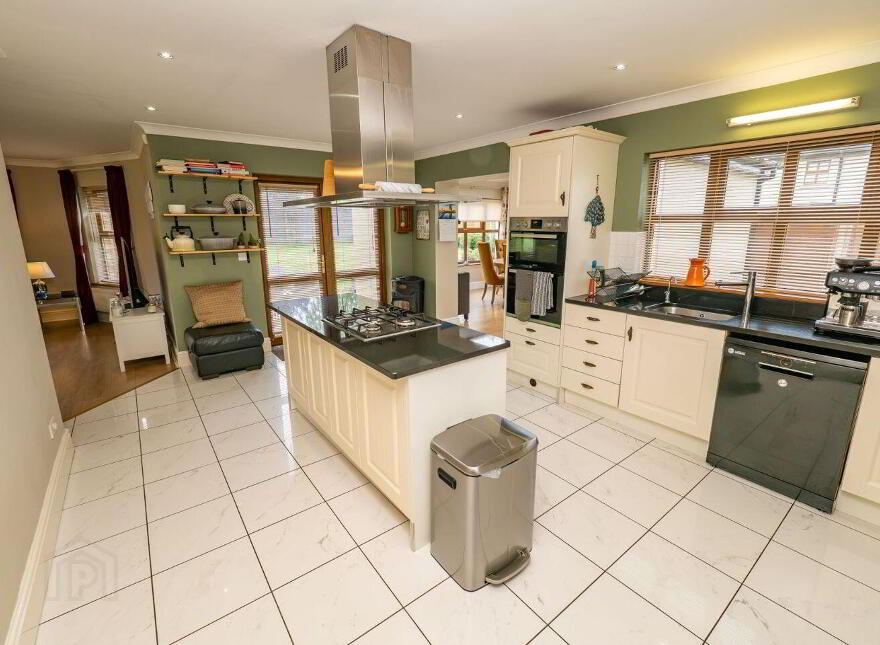 12 Swiftbrook Glen, Coppanagh, Coppanagh, A82WK59