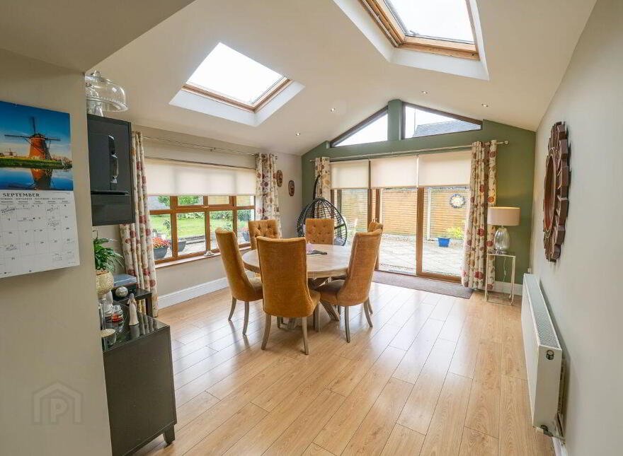 12 Swiftbrook Glen, Coppanagh, Coppanagh, A82WK59