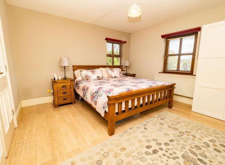 12 Swiftbrook Glen, Coppanagh, Coppanagh, A82WK59