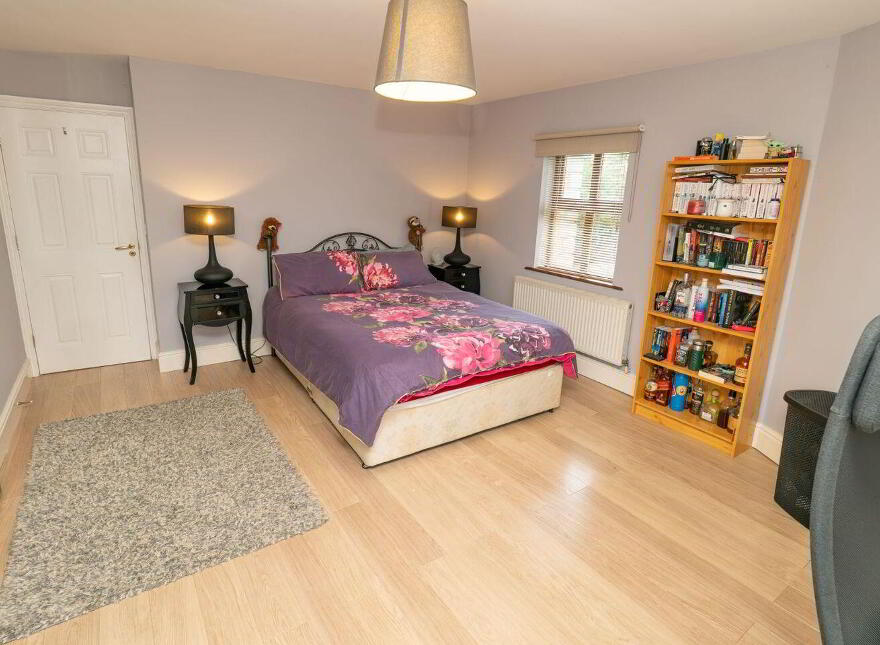 12 Swiftbrook Glen, Coppanagh, Coppanagh, A82WK59