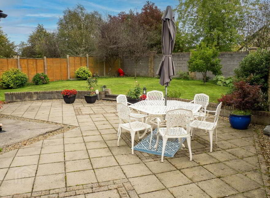 12 Swiftbrook Glen, Coppanagh, Coppanagh, A82WK59