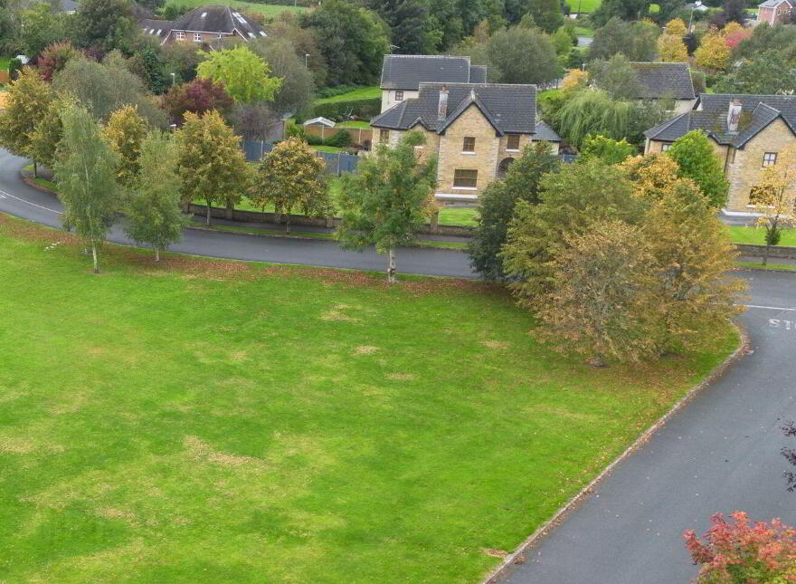 12 Swiftbrook Glen, Coppanagh, Coppanagh, A82WK59