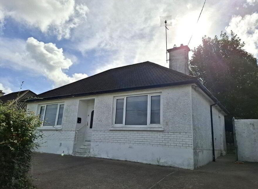 15 Uam Var Grove, Bishopstown, T12Y7KN photo