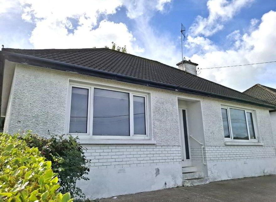 15 Uam Var Grove, Bishopstown, T12Y7KN
