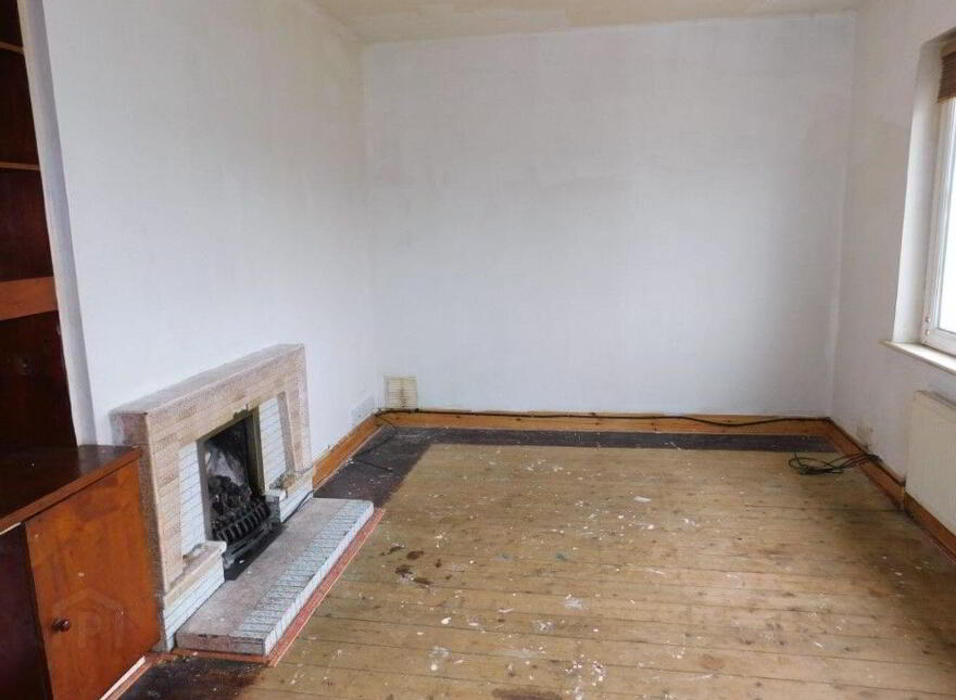 15 Uam Var Grove, Bishopstown, T12Y7KN