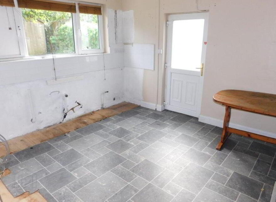 15 Uam Var Grove, Bishopstown, T12Y7KN