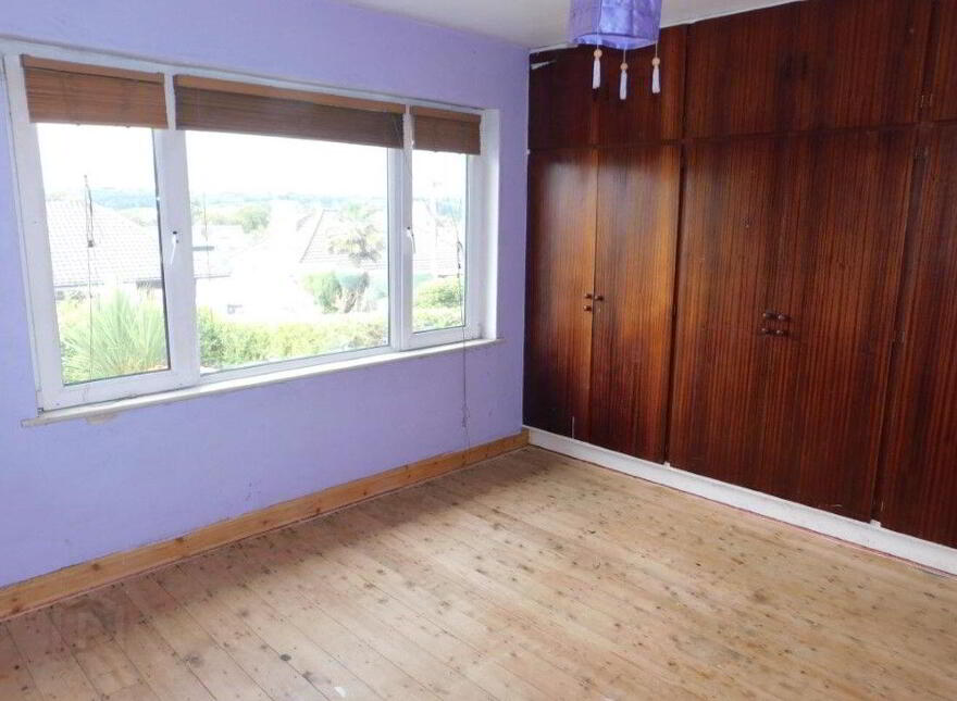 15 Uam Var Grove, Bishopstown, T12Y7KN