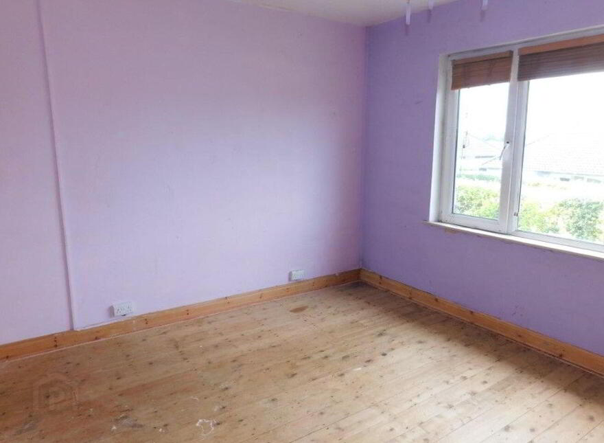 15 Uam Var Grove, Bishopstown, T12Y7KN