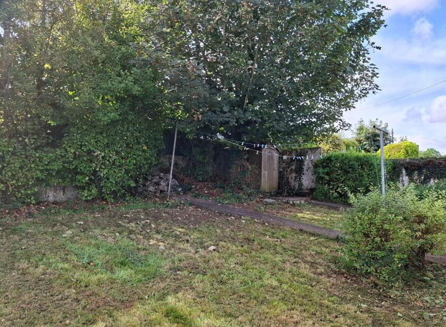 15 Uam Var Grove, Bishopstown, T12Y7KN
