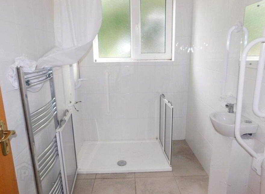 15 Uam Var Grove, Bishopstown, T12Y7KN
