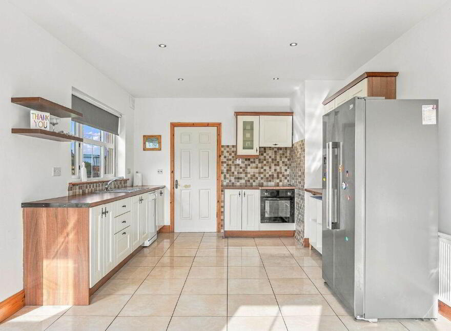 Garrantrowlan, Kilcotty, Kilcotty, Y21D7P8