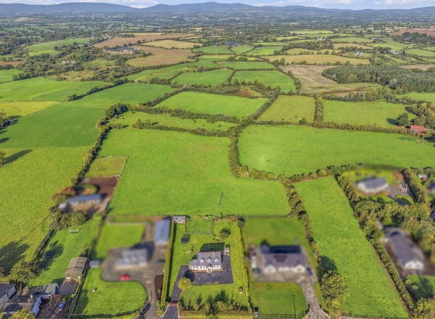 Garrantrowlan, Kilcotty, Kilcotty, Y21D7P8