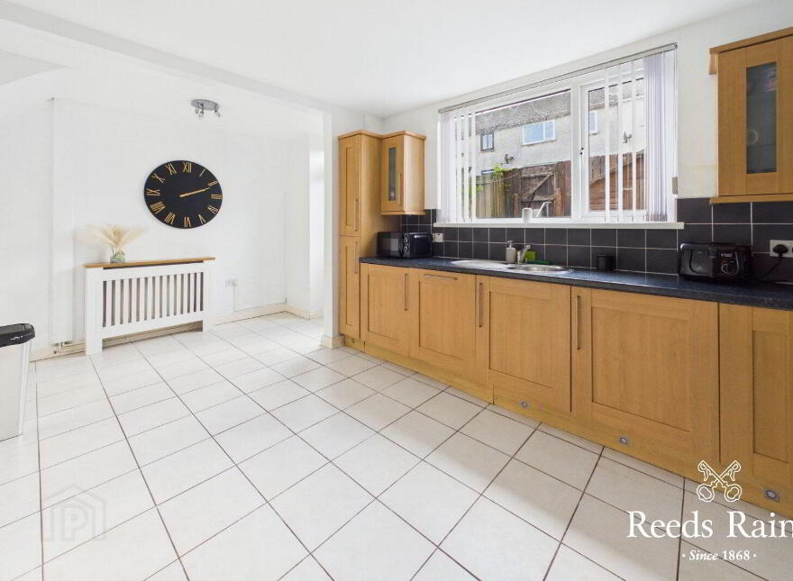 7 Ballyduff Gardens, Newtownabbey, BT36 6XG