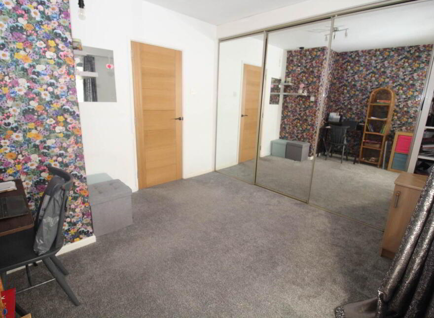 43 Ballymacormick Drive, Bangor, BT19 6BH