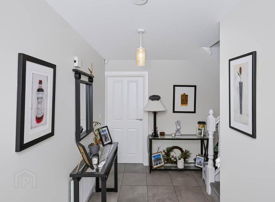 14 Loughview Grange, Gawleys Gate, Lurgan, BT67 0XF