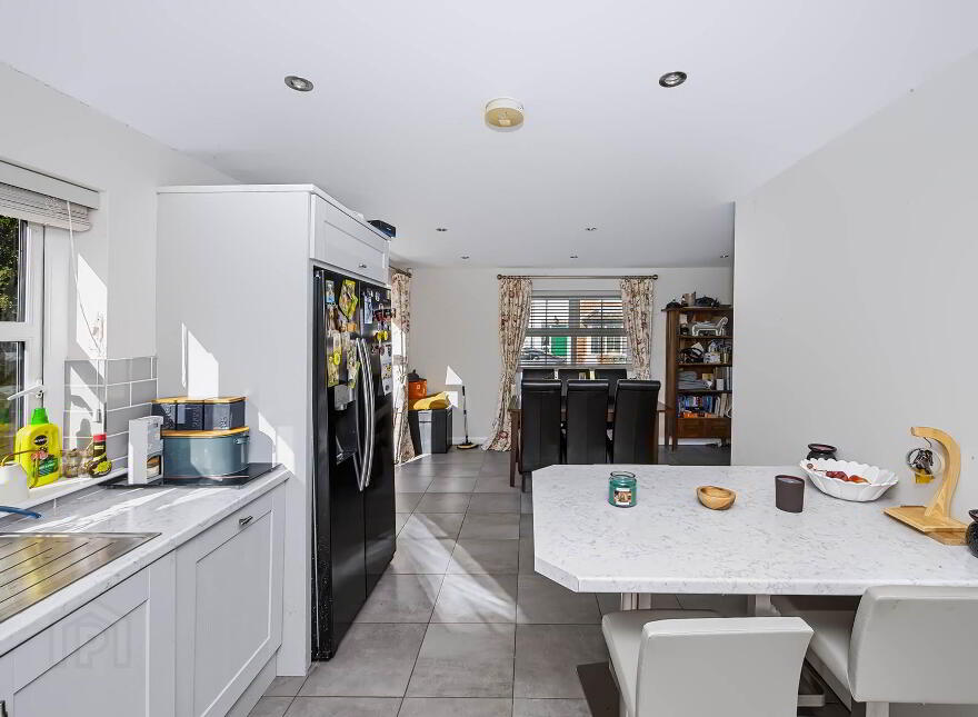 14 Loughview Grange, Gawleys Gate, Lurgan, BT67 0XF