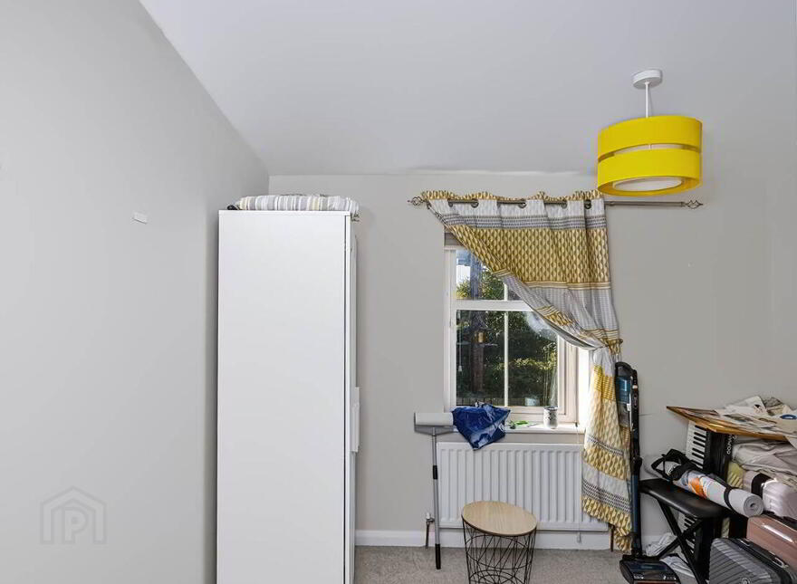 14 Loughview Grange, Gawleys Gate, Lurgan, BT67 0XF