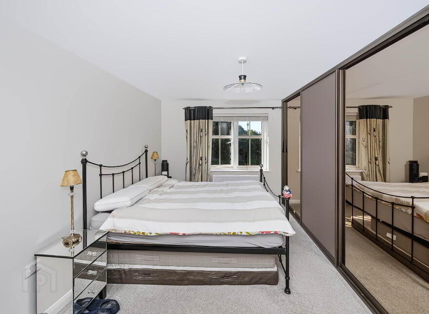 14 Loughview Grange, Gawleys Gate, Lurgan, BT67 0XF