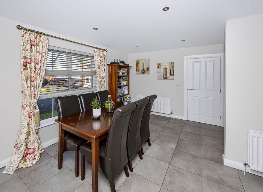 14 Loughview Grange, Gawleys Gate, Lurgan, BT67 0XF