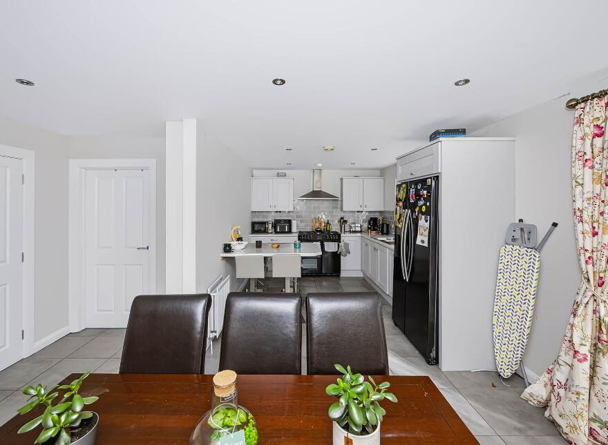 14 Loughview Grange, Gawleys Gate, Lurgan, BT67 0XF