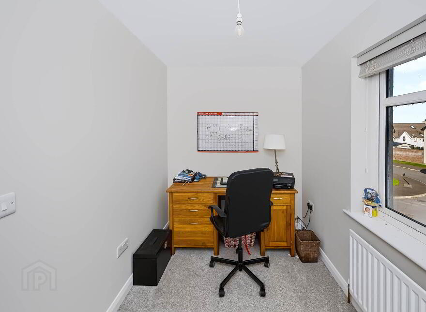 14 Loughview Grange, Gawleys Gate, Lurgan, BT67 0XF